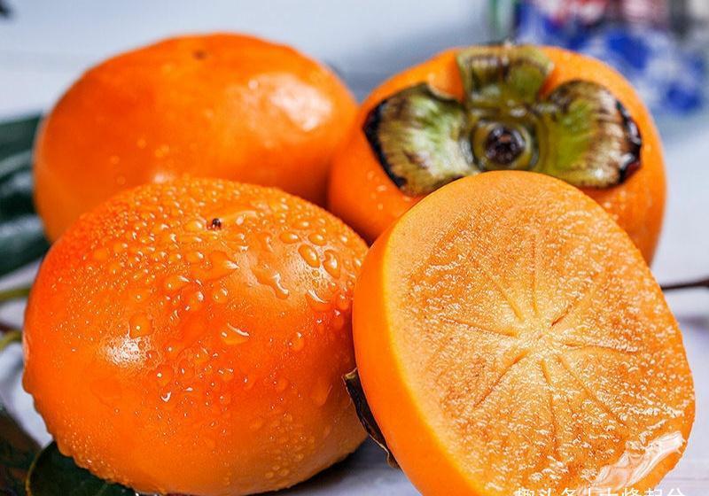 小朋友|入秋后给孩子补钙,记得吃12种食物,钙含量比牛奶高,价格也不贵