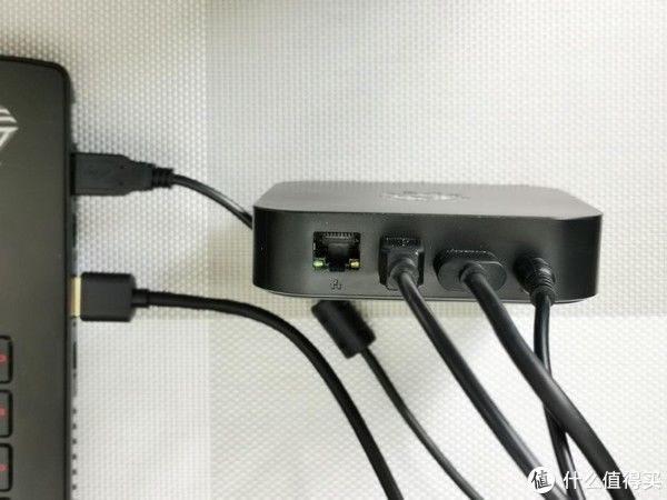 远程控制|提前部署好远控措施，假期才能更痛快，控控A2测评