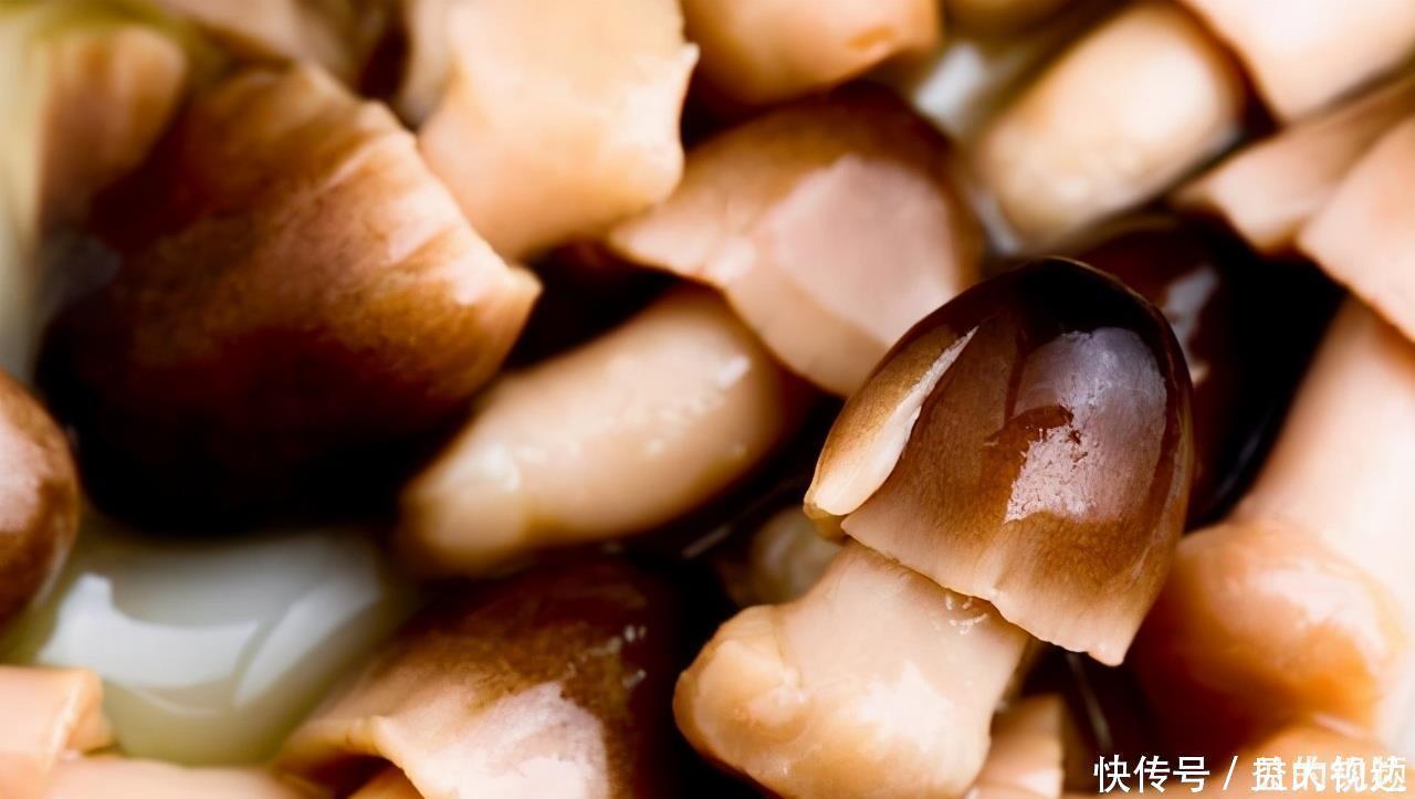 排毒|女性到了中年常吃3种食物,祛皱护肤,排毒抗衰,早吃早好