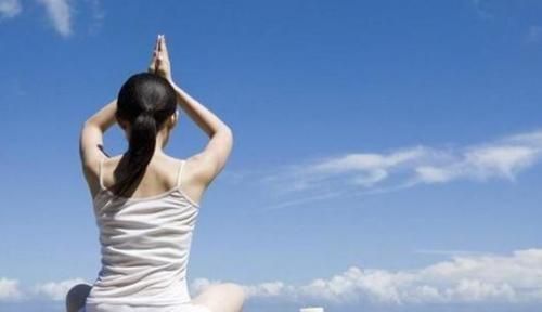 身体|夏季养生谨记这3点,祛湿、健脾、养阳,让你身体更健康