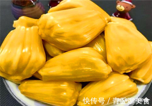 瘦身|人到中年推荐常吃4种食物,排毒消脂,润肠通便,营养又瘦身