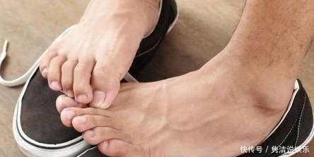 学生时代|睡前将“风油精”滴进身体此几处,第二天起床后,多数男人说管用