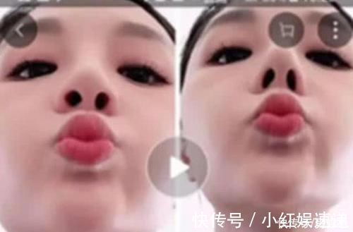 色号|这是一条束腰迷你短裙，只能穿到脖子，于是这条小短裙就变成了披肩