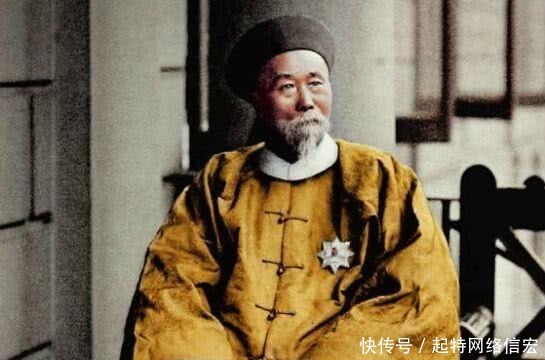 这股|太平天国没能灭清朝，但这股消沉200年势力复活