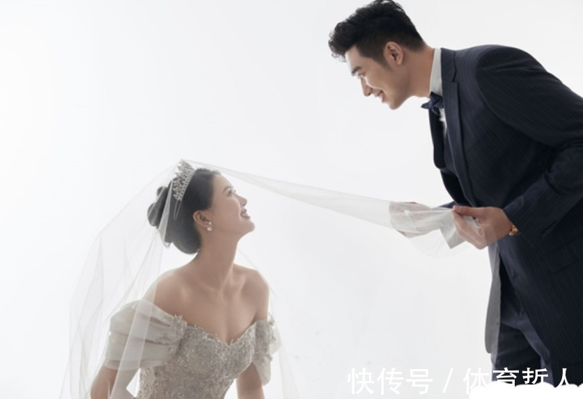 顶薪球员|官宣!CBA800万顶薪球员赛季报销,6月将会与女排姑娘举办婚礼