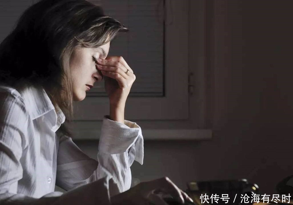 抗氧化|常吃七类食物,防便秘、抗衰老经常熬夜的人要多吃