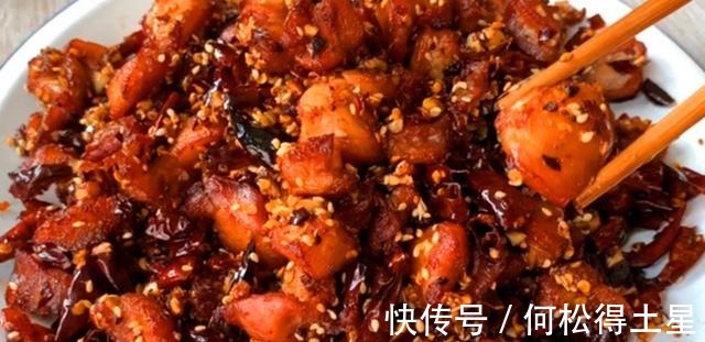 赤小豆|入伏后,不管有钱没钱,家中都要常备这4宝,应时而食,平安度夏!