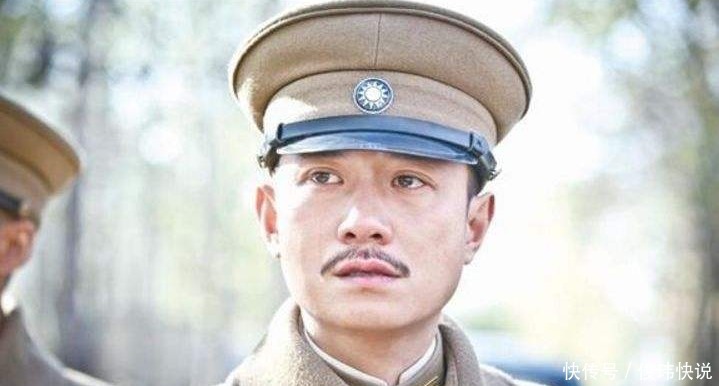 中国古代最强姓氏?基本在每个朝代都少不了此姓之人的影响