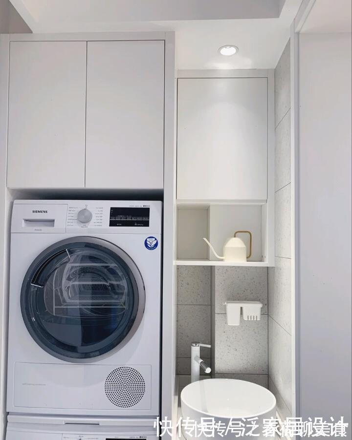 阳台上|这才是阳台该有的样子,别再把阳台只用于晾衣服,太浪费空间了!