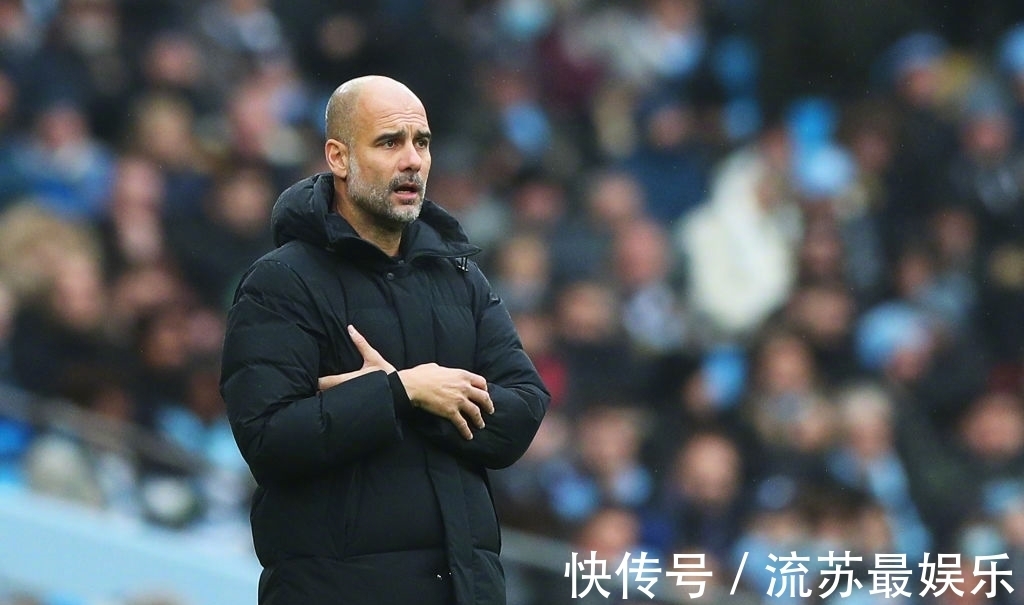 斯通斯|7-0！曼城7连胜领跑，终结19年尴尬纪录，德布劳内独中两元