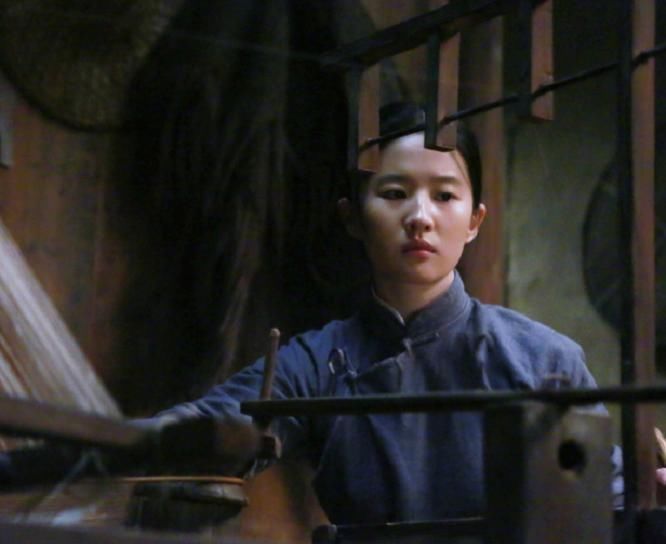 东坡居士|上联年难过年年难过年年过,一才子妙对下联,寡妇芳心暗许