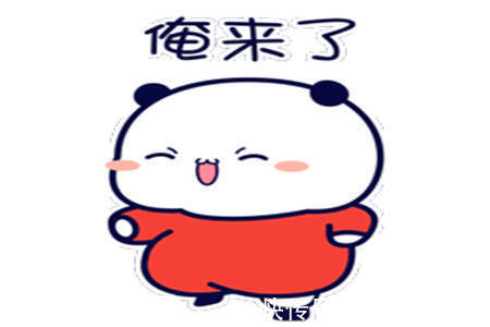 |幽默笑话:堂弟离婚以后去了装修公司打工,喜欢上了离异的女老板