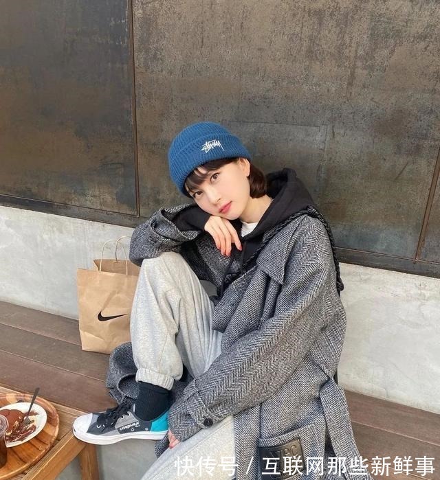 洋气 今春流行的鞋子,拜托你穿这3双,很洋气!今春流行的鞋子,拜托你穿这3双,很洋气!