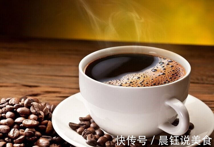 美白护肤|女人爱美多吃三种食物,去除皱纹,美白护肤,早吃早好