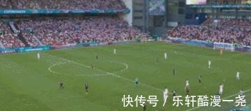 新援|巴萨天价新援让人想起喝水哥意甲中锋秒变梅西 中超那位弱爆了