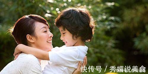 教育方式|“三岁住皮,五岁住骨”!这几个教养原则,再不学就晚了