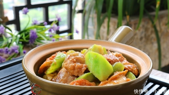 待客|豆腐此做法,比山精海味还好吃,香嫩入味很营养,待客上档次