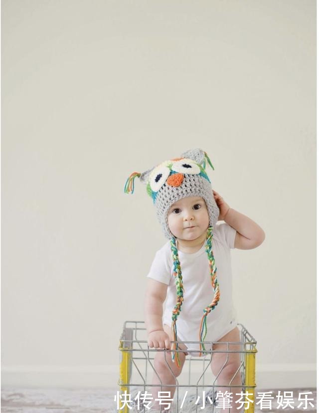 33周早产儿一般多久出院