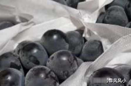 水果|产妇坐月子期间,常吃这3种水果有助于产后恢复,尤其是最后一种