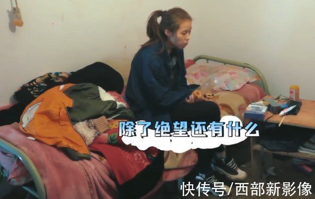 巨婴|巨婴:16岁吃饭靠人喂，每天开销过万，开兰博基尼卖手机壳