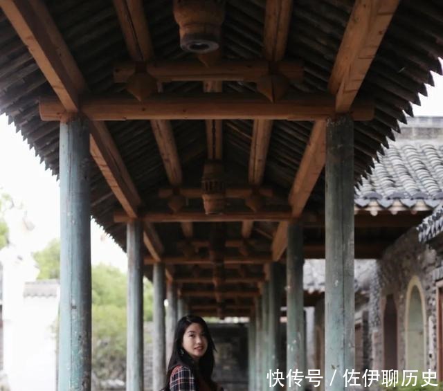 收集|痴迷中国文化的美国男子,40年收集10万件古董,开了这家酒店