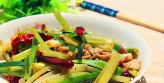 家常菜|几道家常菜推荐,美味下饭,简单易学,出锅后香飘满屋,你喜欢吗