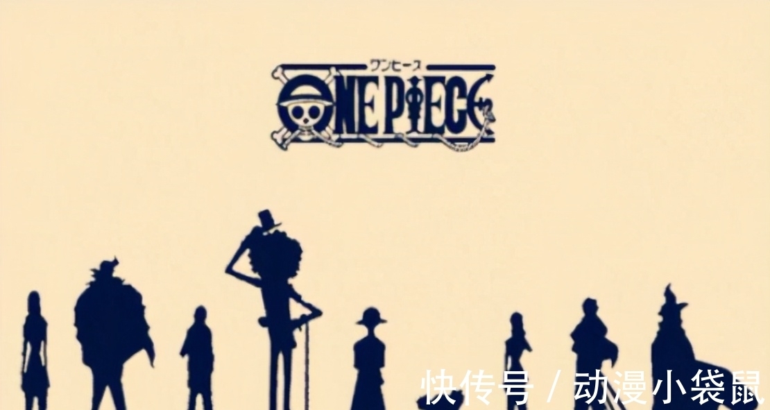 青雉|海贼王大将绿牛揭晓!曾是草帽团的恩人,没有他差点出不了东海?