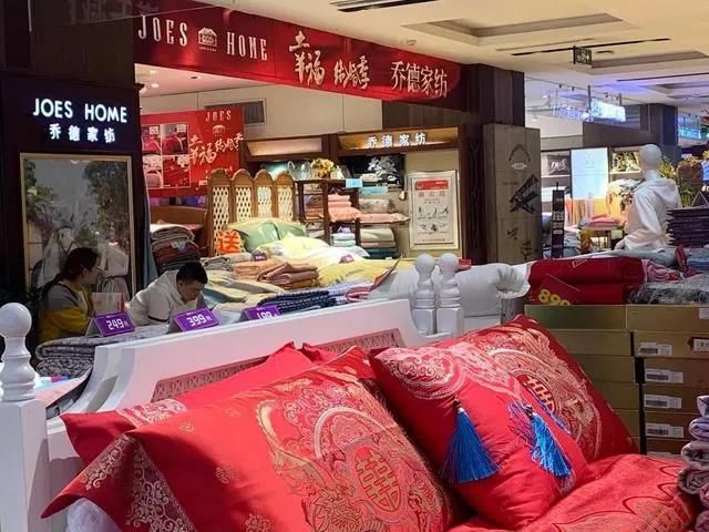 旺季来临，婚礼人加油