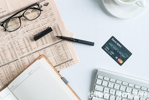 利息|富人买房,为什么喜欢“全款付清”做法太高明,难怪越来越有钱