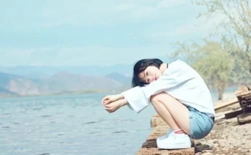 父母|父母是哪个属相,一辈子都在为儿女受苦受累,半世操心劳碌