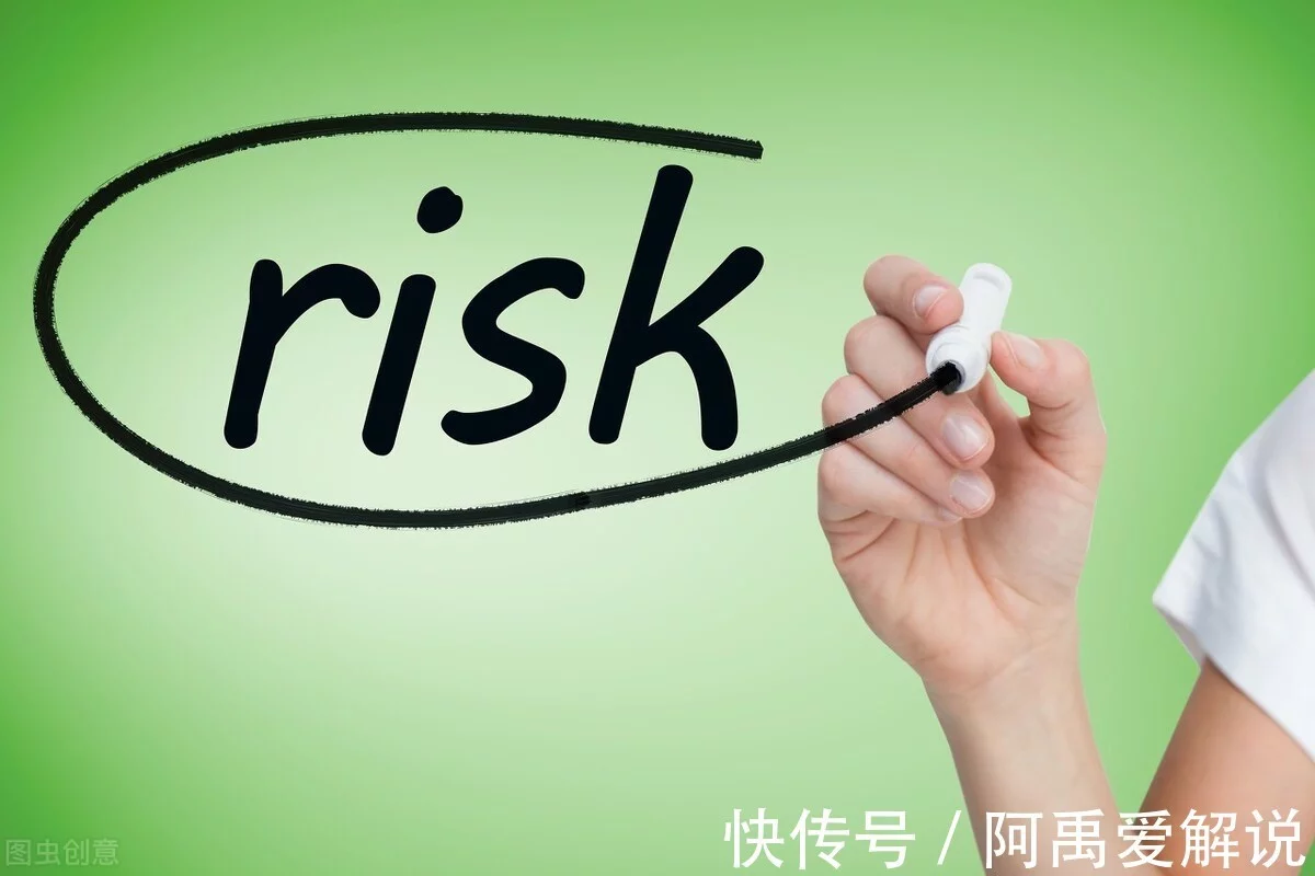 抖音小店无货源，一个小风险，轻资产，创业型