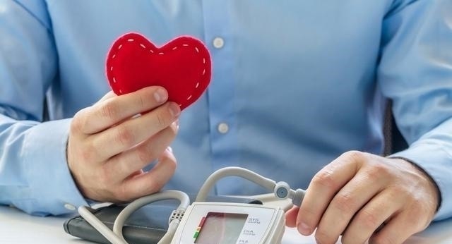 高压|血压高压150，低压100，这种情况严重吗？临床医生讲出实情