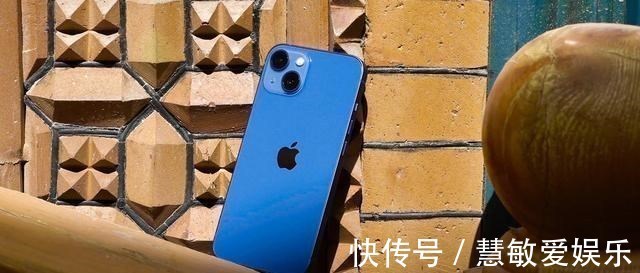 旗舰机|库克开始反击！5G iPhone直降1800元，是时候入手了