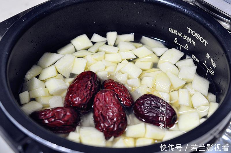 金榜题名|金榜题名,原生态谷物早餐两款,营养比鸡蛋还高,吃好才能考高分