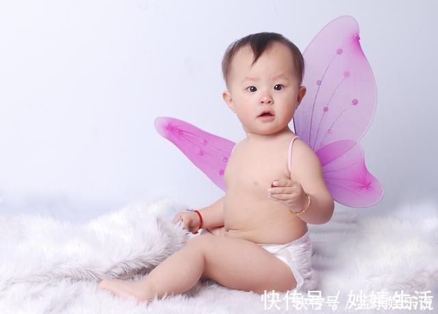 小世界|孩子有以下“坏毛病”,往往是智商很高的体现,家长要正确引导