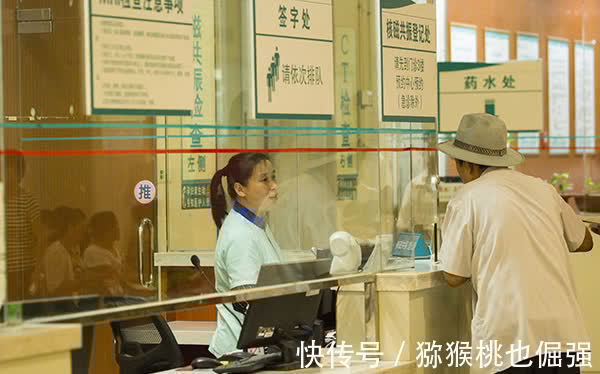 癌细胞|癌症容易复发,过了五年生存期过了后就安全了吗?一文了解