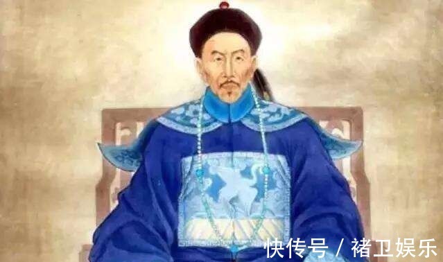 国藩@曾国藩:忠厚的人,最后难成大器,只因这三个毛病