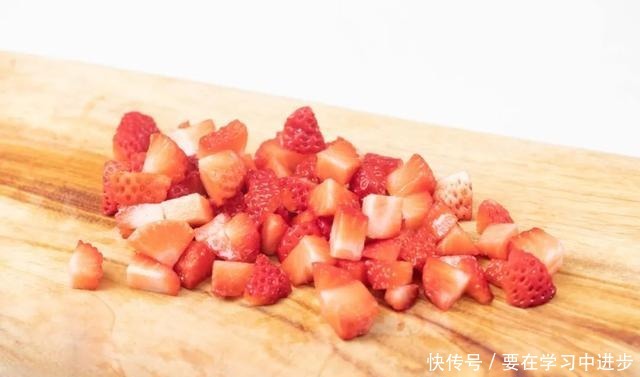 美炸朋友圈!这次我真的走心了