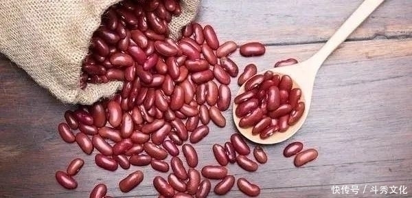 白扁豆|糖尿病也有害怕的东西,早晚吃一点,血糖“十拿九稳”胜似胰岛素