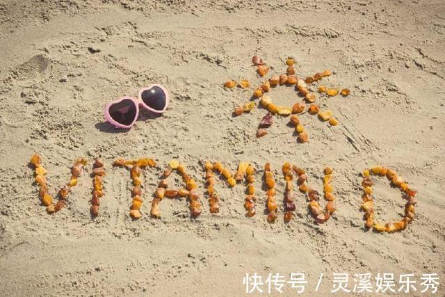 缺钙|宝宝可以长期服用益生菌、维生素D和钙吗，对健康是否有害？