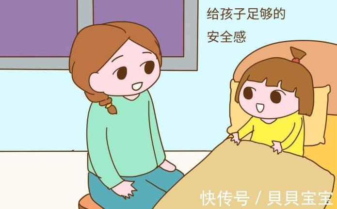 秩序感|研究发现:孩子一生中的“黄金7年”,很多家长都错过了