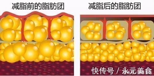 训练|都叫腹肌,瘦出来的腹肌和练出来的腹肌究竟有何区别?