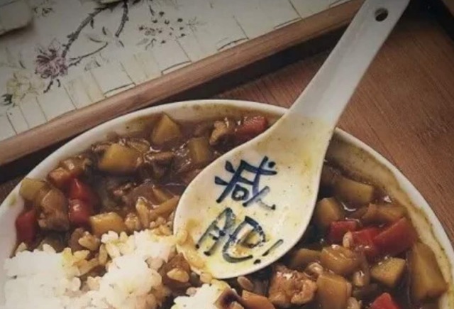 医生|明明没有减肥,体重却下降了,医生,可能无意做对了这3件事