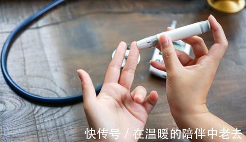 羟氯喹|又一降糖“神药”问世,竟是抗疟药?不仅降糖还减肥!