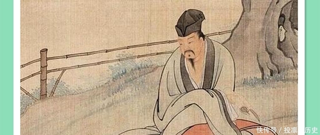 苏轼“不知羞”的一首诗作,醉酒失态做了一个动作,却成千古名作