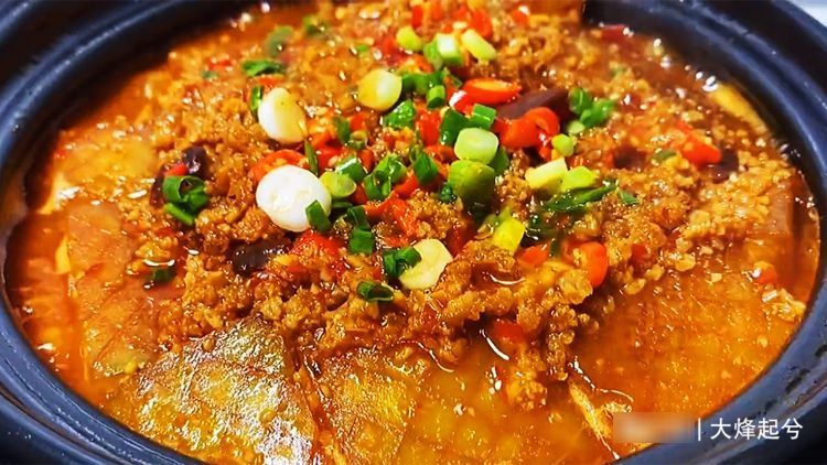 冬天到了，北方人都囤8种蔬菜，好吃不贵，做家常菜，道道经典