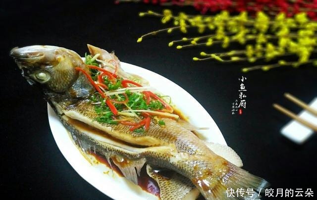 2021年夜饭16道菜,好吃又好做,年味十足,大人孩子都喜欢
