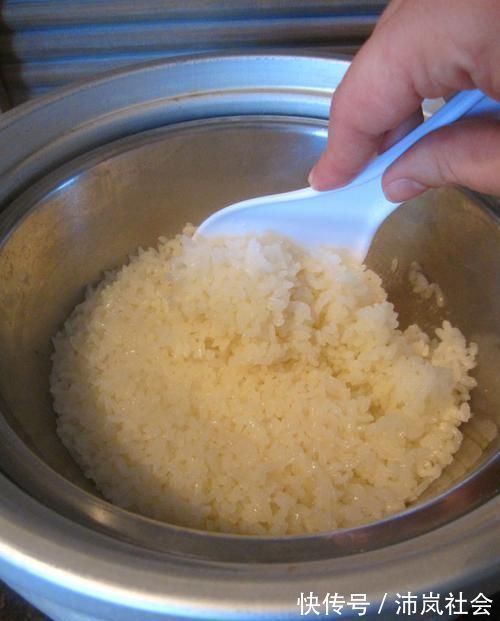 菠菜|早餐吃它老公从不赖床,三天两头喊我做,10分钟上桌,我特乐意做