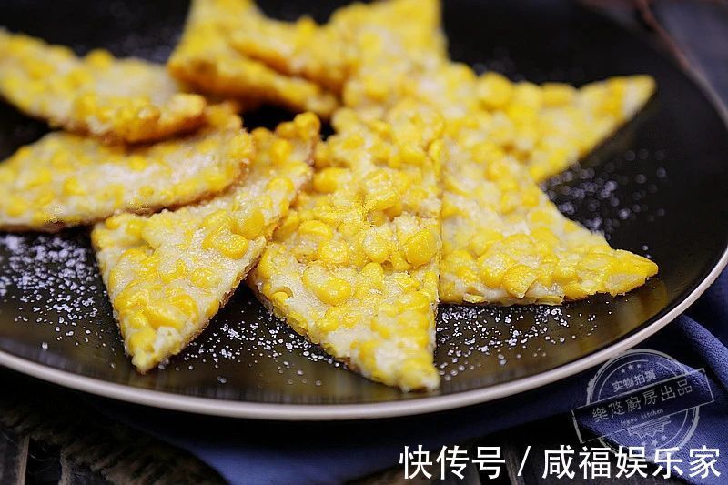 娃娃菜|12道新年素菜,好吃还好看,年夜饭端上桌,比大鱼大肉更早光盘