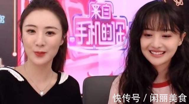 直播售假|双标？同样都是涉嫌直播售假，凭啥辛巴惨被骂，罗永浩却被全网夸